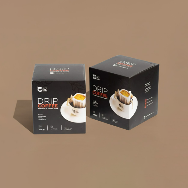 Custom Coffee Boxes-4
